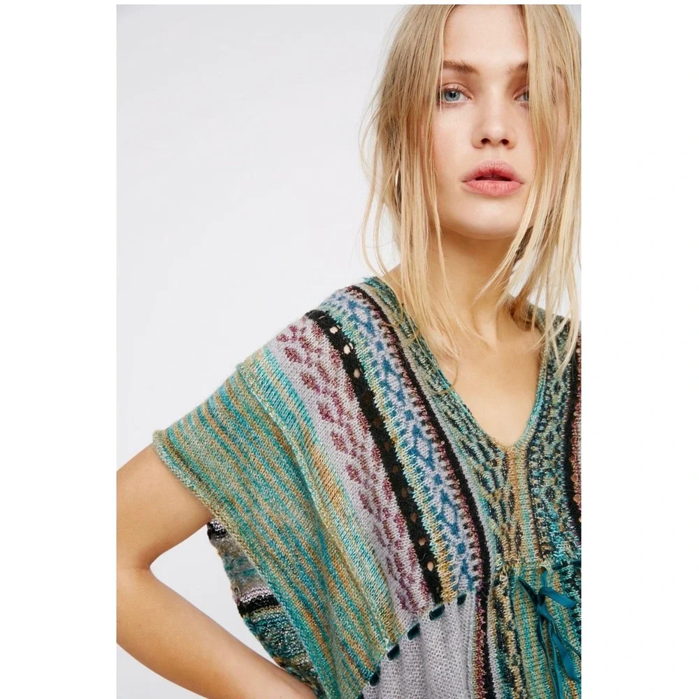 Free People free people